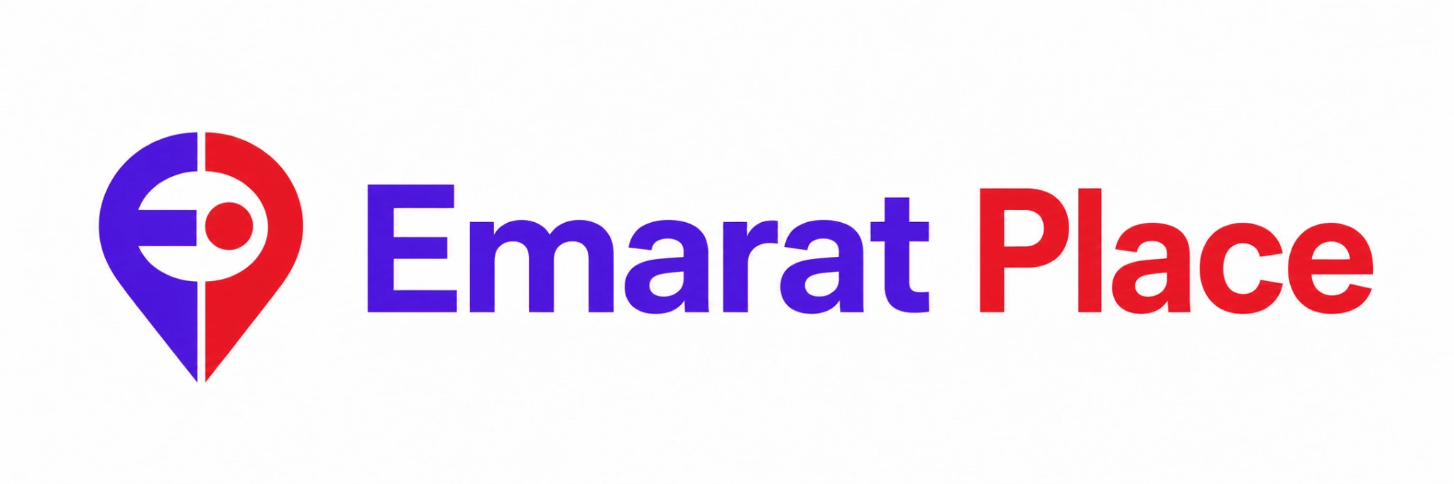 Emarat Place