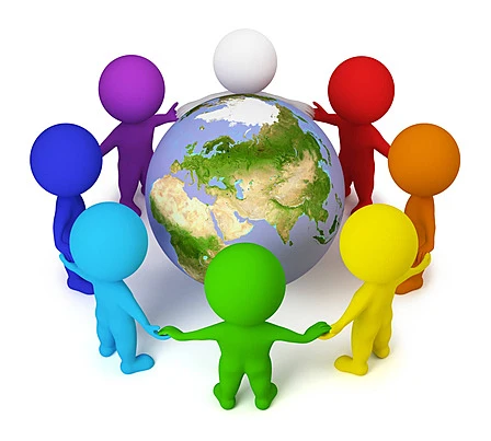 Community