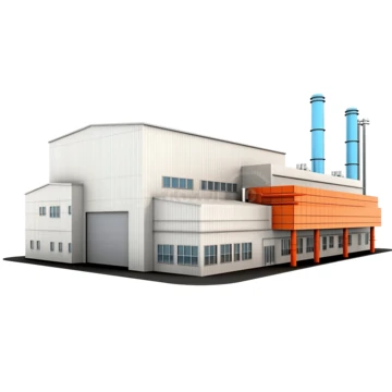 Factory