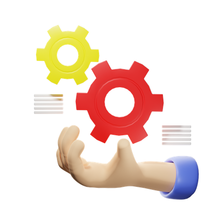 Services