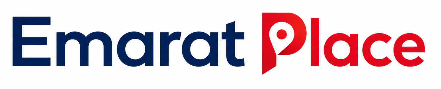 Emarat Place
