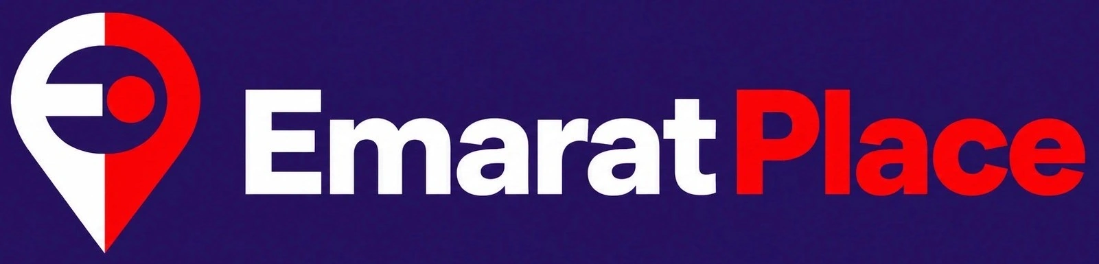 Emarat Place